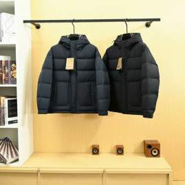 Picture of Burberry Down Jackets _SKUBurberryM-4XLfxtx17237992